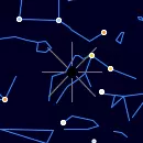 Daytime kappa-Aquariids 